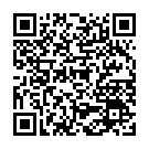 QR code zu  Aussichtspunkt Belvedere Tucjar