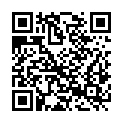 QR code zu  Aussichtspunkt 81349