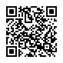 QR code zu Aussichtspunkt 81351