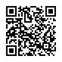 QR code zu  Aussichtspunkt 81352