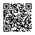 QR code zu  Aussichtspunkt 81353
