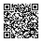 QR code zu  Aussichtspunkt Ruine Starhemberg Blick