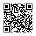 QR code zu Aussichtspunkt 81357