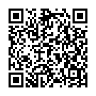 QR code zu Aussichtspunkt Ex Caserma