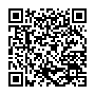 QR code zu  Aussichtspunkt Cima di Lan