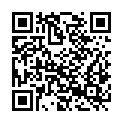 QR code zu  Aussichtspunkt 81360