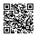 QR code zu  Aussichtspunkt 81361