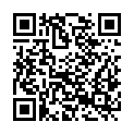 QR code zu  Aussichtspunkt 81363