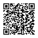 QR code zu Aussichtspunkt Visitation