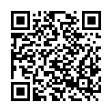 QR code zu Aussichtspunkt 16