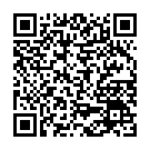 QR code zu Aussichtspunkt Panorama Bletterbach