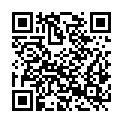 QR code zu  Aussichtspunkt 81368