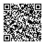 QR code zu Aussichtspunkt Panorama - Dolomites UNESCO World Heritage Bletterbach