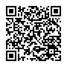 QR code zu Aussichtspunkt Šanijeva klop