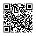 QR code zu  Aussichtspunkt 81373