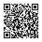 QR code zu  Aussichtspunkt Besucherterasse Flughafen Wien