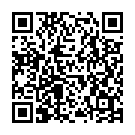 QR code zu  Aussichtspunkt Aire de repos de Porrentruy