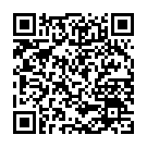 QR code zu Aussichtspunkt vista sulla pianura