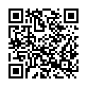 QR code zu  Aussichtspunkt 81379