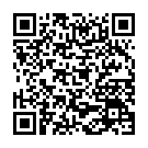 QR code zu  Aussichtspunkt Belvédaire