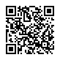 QR code zu Aussichtspunkt 81382