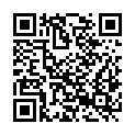 QR code zu  Aussichtspunkt 81384