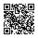 QR code zu  Aussichtspunkt 81386