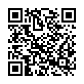 QR code zu  Aussichtspunkt 81387