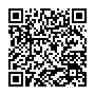 QR code zu  Aussichtspunkt Rocher du Hirtzenstein