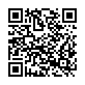 QR code zu  Aussichtspunkt 81389