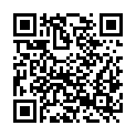 QR code zu  Aussichtspunkt 81390
