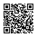 QR code zu Aussichtspunkt 81391
