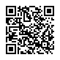 QR code zu  Aussichtspunkt 81392