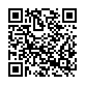 QR code zu Aussichtspunkt 81393