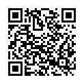 QR code zu  Aussichtspunkt 81394