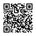 QR code zu Aussichtspunkt 81395