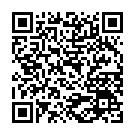 QR code zu Aussichtspunkt Collinetta di Vedano