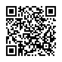 QR code zu Burg Hocheppan