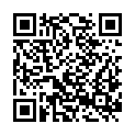 QR code zu  Aussichtspunkt 389m