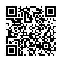 QR code zu  Aussichtspunkt 81402