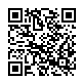 QR code zu  Aussichtspunkt 81403