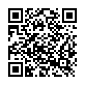 QR code zu Aussichtspunkt Schloss