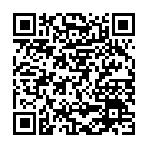 QR code zu Aussichtspunkt Lasztonyai kilátó