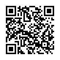 QR code zu  Aussichtspunkt 81407