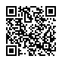 QR code zu  Aussichtspunkt 81408