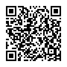 QR code zu  Aussichtspunkt Vidikovac Želimira Janeša