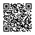 QR code zu  Aussichtspunkt 81414