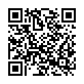 QR code zu Aussichtspunkt 81415