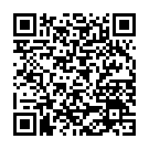 QR code zu  Aussichtspunkt Trincee Fae