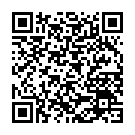 QR code zu  Aussichtspunkt Trincee Fae